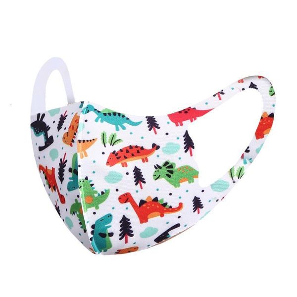 silk mask fashion ice kids face print washable facemask cool children's cartoon dinosaur bird owl dust and haze masks
silk mask fashion ice kids face print washable facemask cool children's cartoon dinosaur bird owl dust and haze masks