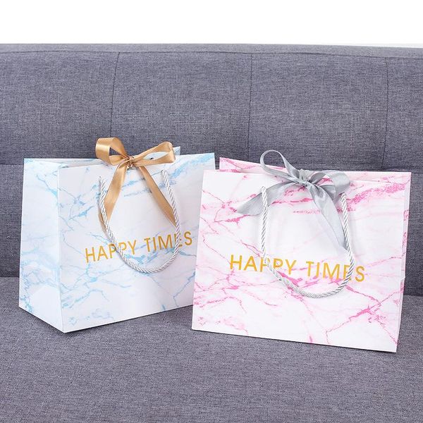 gift wrap 5pcs creative grey marble bag box for party baby shower paper chocolate boxes package/wedding favours candy
gift wrap 5pcs creative grey marble bag box for party baby shower paper chocolate boxes package/wedding favours candy