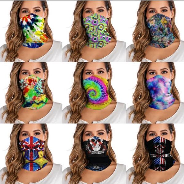 multifunctional scarves masks cycling bandanas outdoor seamless scarf magic turban sunscreen hair band riding cap multi styles ahe107
multifunctional scarves masks cycling bandanas outdoor seamless scarf magic turban sunscreen hair band riding cap multi styles ahe107