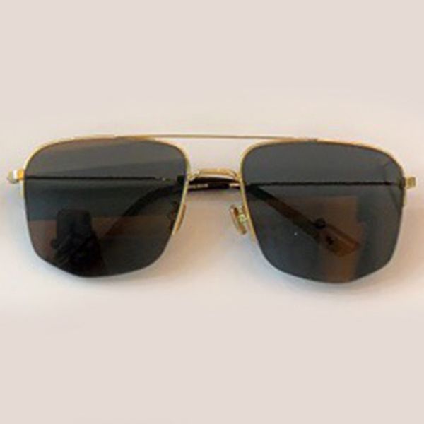 square new ladies designer metal brand picture mirror women's sunglasses jz7m, White;black
square new ladies designer metal brand picture mirror women's sunglasses jz7m, White;black