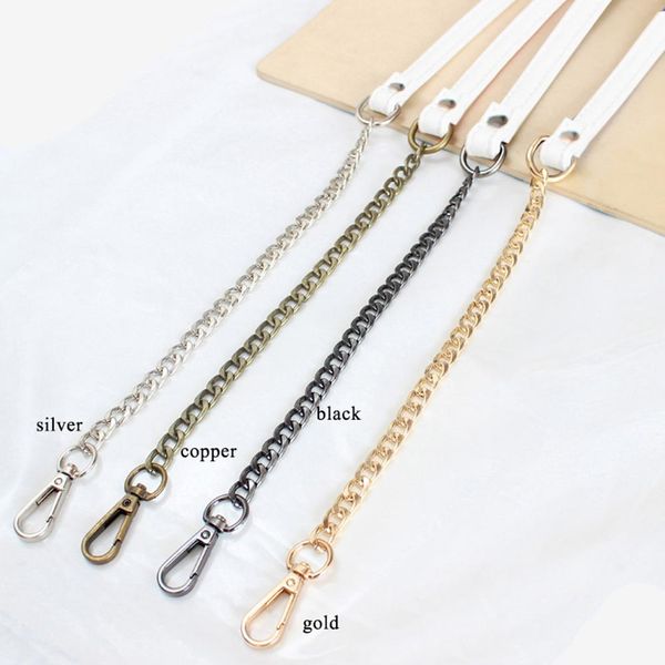 new bag bag relds pu кожа + металлическая цепь сумка ручка для женских сумки diy цепной ремень запасные сумки аксессуары sqcxlw
new bag bag relds pu кожа + металлическая цепь сумка ручка для женских сумки diy цепной ремень запасные сумки аксессуары sqcxlw