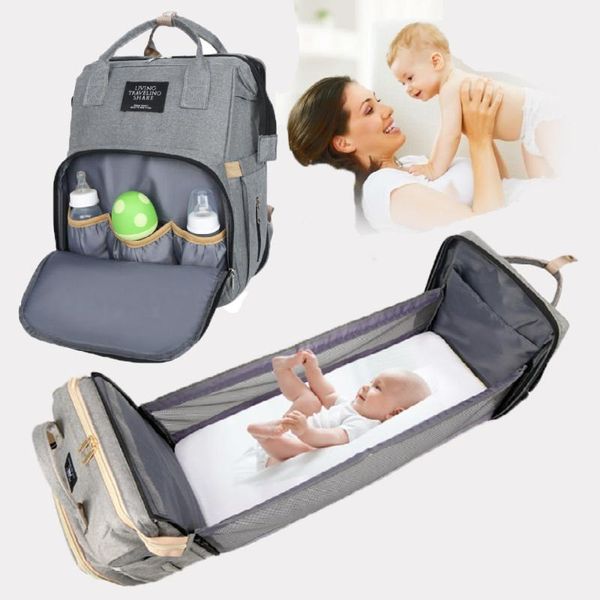 diaper bags portable mommy backapck folding baby crib travel bed mom big pockets backpack stroller bag pregnancy
diaper bags portable mommy backapck folding baby crib travel bed mom big pockets backpack stroller bag pregnancy