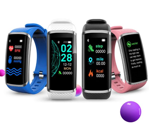 private model m8 bluetooth smart exercise meter step heart rate blood prsure electronic bracelet fashion gift
private model m8 bluetooth smart exercise meter step heart rate blood prsure electronic bracelet fashion gift