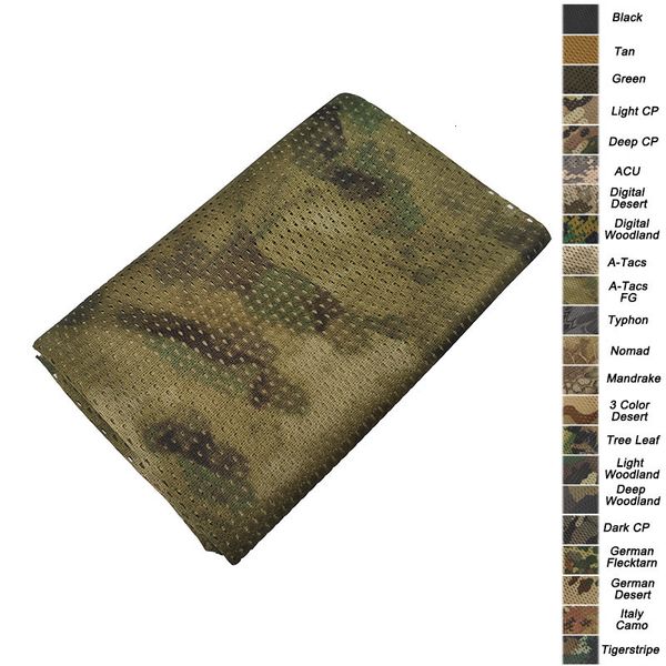 outdoor paintball shooting gear face neck protection headscarf veil neckerchief tactical airsoft camouflage scarf 10 nddka
outdoor paintball shooting gear face neck protection headscarf veil neckerchief tactical airsoft camouflage scarf 10 nddka