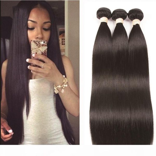 msjoli loose wave body wave straight hair brazilian hair three bundles peruvian virgin human hair malaysian indian mink 9a grade msjoli, Black
msjoli loose wave body wave straight hair brazilian hair three bundles peruvian virgin human hair malaysian indian mink 9a grade msjoli, Black