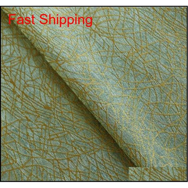 european and american luxury green embroidered for living room bedroom l kitchens equipped with high-q jllndi eatout
european and american luxury green embroidered for living room bedroom l kitchens equipped with high-q jllndi eatout