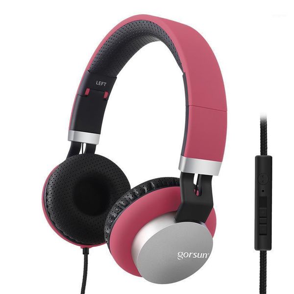 headphones & earphones gorsun gs789 wired with microphone headsets bass hifi sound music for volume control1
headphones & earphones gorsun gs789 wired with microphone headsets bass hifi sound music for volume control1