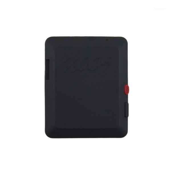 10pcs/lot x009 mini gsm locator with camera monitor video tracker real time tracking and listening gps tracker with sos button1
10pcs/lot x009 mini gsm locator with camera monitor video tracker real time tracking and listening gps tracker with sos button1