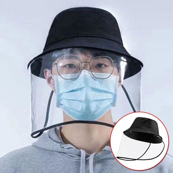 anti-dust fisherman hat warm mask protective cap outdoor windproof sandproof splash sports fishing cap with gas mask sale
anti-dust fisherman hat warm mask protective cap outdoor windproof sandproof splash sports fishing cap with gas mask sale