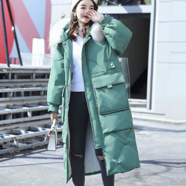 winter, long female white, duck jacket, female, raccoon skin, collar, jacket down, kl-1018, gfi1, Black
winter, long female white, duck jacket, female, raccoon skin, collar, jacket down, kl-1018, gfi1, Black