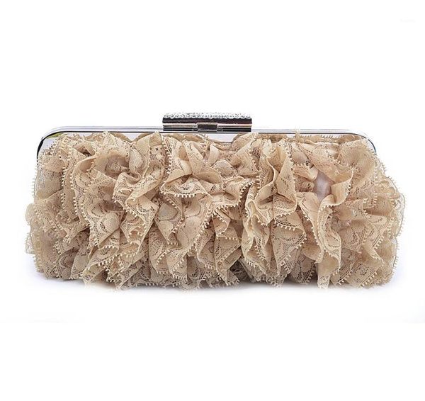 evening bags red white wedding clutches for women fashion black chain shoulder party bridal vintage pearl softback bag1
evening bags red white wedding clutches for women fashion black chain shoulder party bridal vintage pearl softback bag1