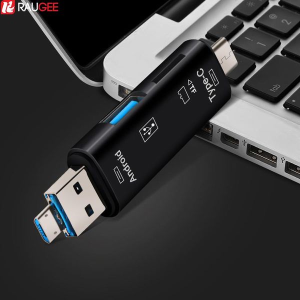 usb card reader тип c usb 3.0 адаптер sd micro sd tf для переносных компьютеров телефона картридер смарт чтения карт памяти
usb card reader тип c usb 3.0 адаптер sd micro sd tf для переносных компьютеров телефона картридер смарт чтения карт памяти