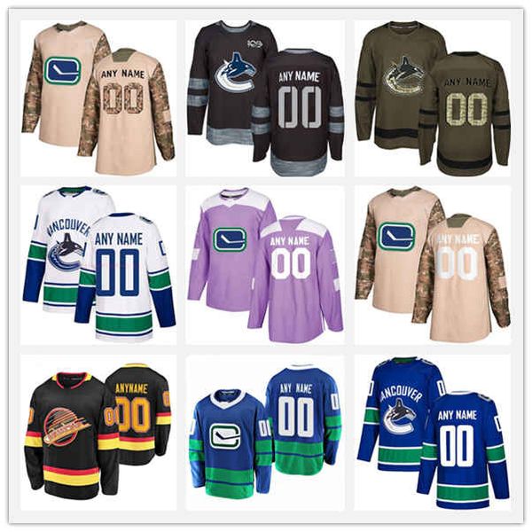 50-й нхл ванкувер canucks 40 elias pettersson brock boeser daniel henrik sedin taetcher demko bo horvat синий белый третий хоккейные изделия, Black;red
50-й нхл ванкувер canucks 40 elias pettersson brock boeser daniel henrik sedin taetcher demko bo horvat синий белый третий хоккейные изделия, Black;red