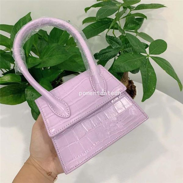 designers women luxurys mini baguette le chiquito flap crocodile leather clutch bag women handbag with shoulder strap small size qynf tdoel
designers women luxurys mini baguette le chiquito flap crocodile leather clutch bag women handbag with shoulder strap small size qynf tdoel