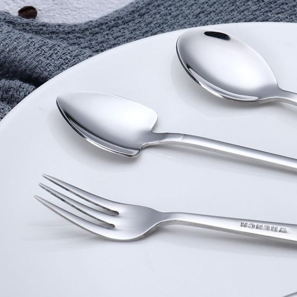 spoons stainless steel coffee spoon shovel/wrench shaped dessert forks ice cream sugar teaspoon kids interesting toys bar home1
spoons stainless steel coffee spoon shovel/wrench shaped dessert forks ice cream sugar teaspoon kids interesting toys bar home1