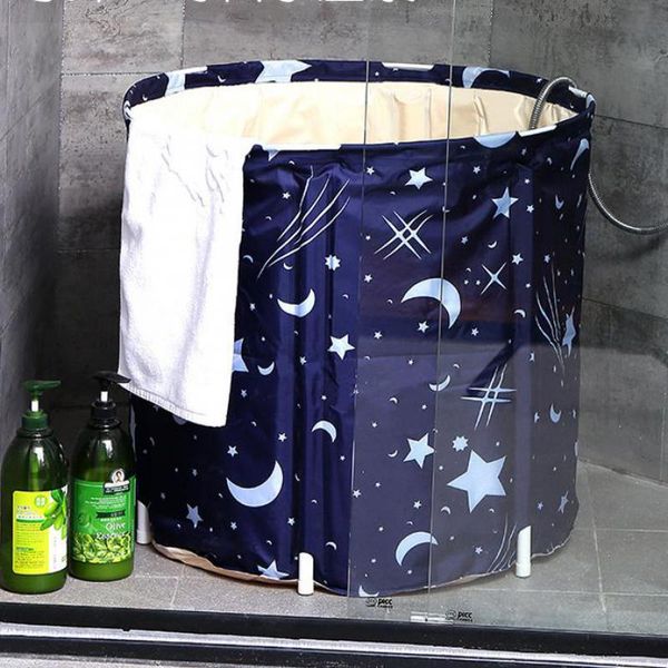bathing tubs & seats tremble bathtub, folding net, red household portable, whole body thickening, bathtub and
bathing tubs & seats tremble bathtub, folding net, red household portable, whole body thickening, bathtub and