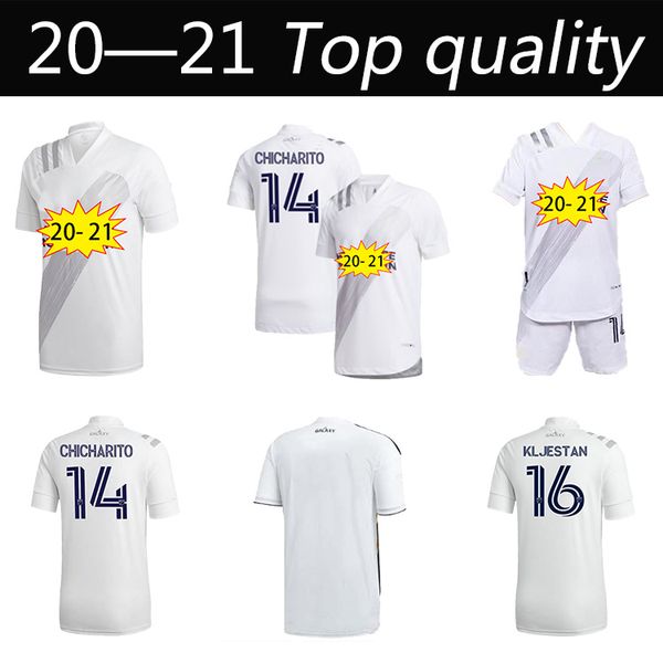 los soccer jersey angeles galaxy la galaxy ibrahimovic mls футбол galaxy jersey giovani los angeles jersey camisetas рубашка 2020 новый, Black;yellow
los soccer jersey angeles galaxy la galaxy ibrahimovic mls футбол galaxy jersey giovani los angeles jersey camisetas рубашка 2020 новый, Black;yellow