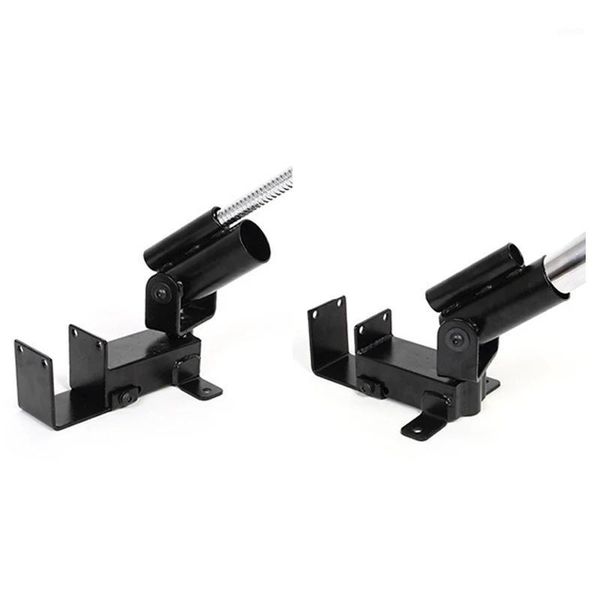 accessories gym equipment t bar row platform 360 degree swivel insert landmine fitness plate gantry frame barbell1
accessories gym equipment t bar row platform 360 degree swivel insert landmine fitness plate gantry frame barbell1