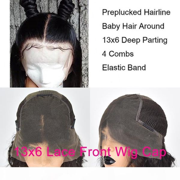 lace frontal deep curly wigs deep front lace remy human hair pre plucked hairline long wigs natural black for women
lace frontal deep curly wigs deep front lace remy human hair pre plucked hairline long wigs natural black for women