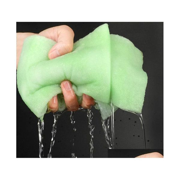 ish & aquatic pet supplies filters & accessories filter for aquarium fish tank air pump skimmer biochemical sponge qylxmh yh_pack
ish & aquatic pet supplies filters & accessories filter for aquarium fish tank air pump skimmer biochemical sponge qylxmh yh_pack