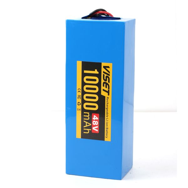 hailong lithium ion batteries pack - 48v 10 ah ebike battery with charge for 1000w 750w 350w 250w bafang voilamart and other
hailong lithium ion batteries pack - 48v 10 ah ebike battery with charge for 1000w 750w 350w 250w bafang voilamart and other