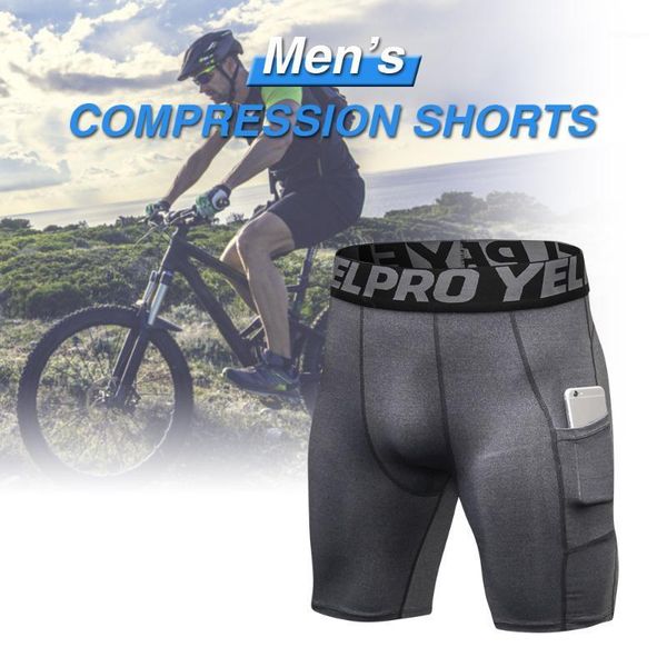 running shorts sport equipment 3 pack men compression active workout underwear with pocket cycling1, Black;blue
running shorts sport equipment 3 pack men compression active workout underwear with pocket cycling1, Black;blue