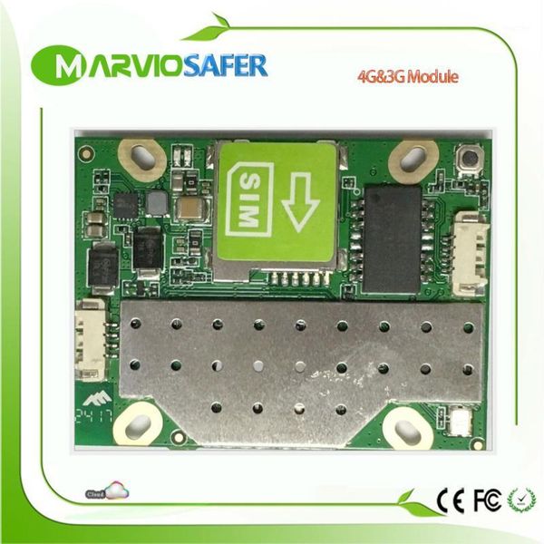 industrial level 4g 3g module board for ip camera module board high speed usb interface 4g fdd-lte/tdd-lte 3g wcdma/td-scdma gsm1
industrial level 4g 3g module board for ip camera module board high speed usb interface 4g fdd-lte/tdd-lte 3g wcdma/td-scdma gsm1