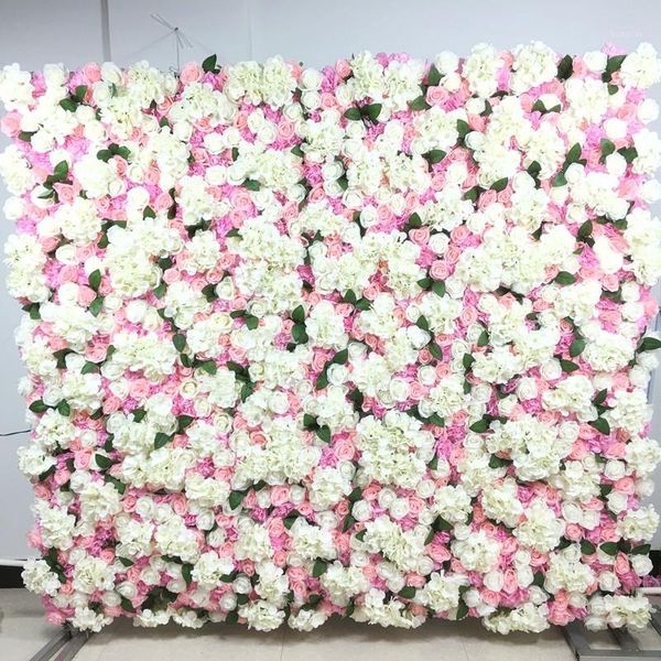 2020 spr wedding decoration artificial flower wall table runner wedding backdrop flower road lead1 
2020 spr wedding decoration artificial flower wall table runner wedding backdrop flower road lead1