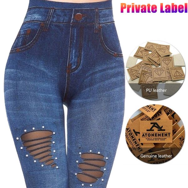 example of private labeling we used to make--dont order this link - custom logo service for jeans legging wholesale jeans custom, Blue
example of private labeling we used to make--dont order this link - custom logo service for jeans legging wholesale jeans custom, Blue