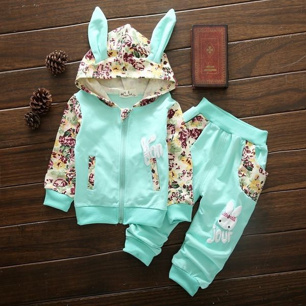 cute baby girl clothes sets for children high qulity long sleeve print toddler girls baby suit for kid 1 2 3 4 years lj200916, White
cute baby girl clothes sets for children high qulity long sleeve print toddler girls baby suit for kid 1 2 3 4 years lj200916, White