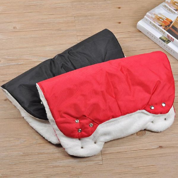 stroller parts & accessories winter warme gloves kids pushchair hand muff waterproof pram accessory mitten baby buggy clutch cart outdoor gl
stroller parts & accessories winter warme gloves kids pushchair hand muff waterproof pram accessory mitten baby buggy clutch cart outdoor gl