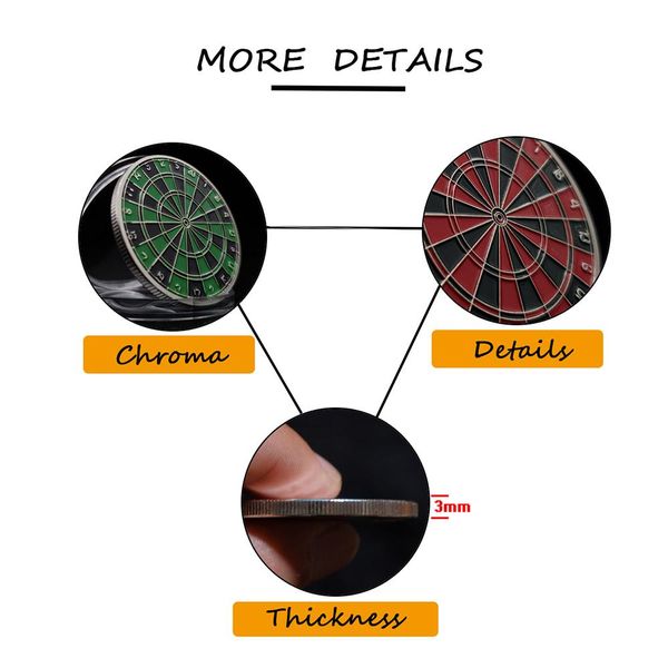rh silver plated coin red green ruolette disc commemorative coins collectibles for collection gifts rh silver f sqciso new_dhbest
rh silver plated coin red green ruolette disc commemorative coins collectibles for collection gifts rh silver f sqciso new_dhbest