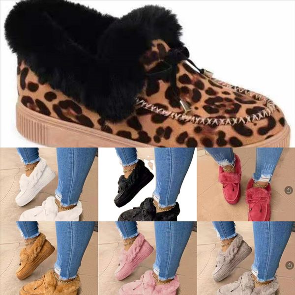 kbi76 vintage mop cotton home bag dress shoes snow boots bib plus velvet aprons for women cotton linen yarn cooking baking waist kitchen, Black
kbi76 vintage mop cotton home bag dress shoes snow boots bib plus velvet aprons for women cotton linen yarn cooking baking waist kitchen, Black