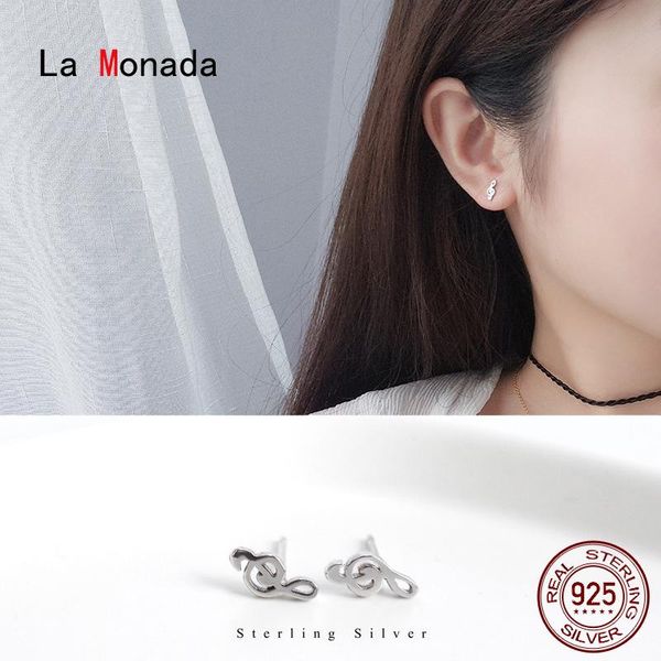 la monada stud earrings for women silver 925 music note minimalist fine women earrings jewelry stud 925 sterling silver, Golden;silver
la monada stud earrings for women silver 925 music note minimalist fine women earrings jewelry stud 925 sterling silver, Golden;silver