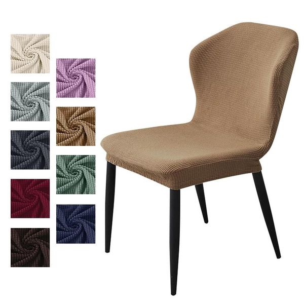 chair covers 2021 washable dining protector slipcover polar fleece fabric stretch cover for el banquet home decoration
chair covers 2021 washable dining protector slipcover polar fleece fabric stretch cover for el banquet home decoration