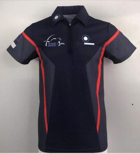 racing suit polo shirt breathable downhill short sleeve men's t-shirt motorcycle riding suit polyester quick-drying short t-shirt c
racing suit polo shirt breathable downhill short sleeve men's t-shirt motorcycle riding suit polyester quick-drying short t-shirt c