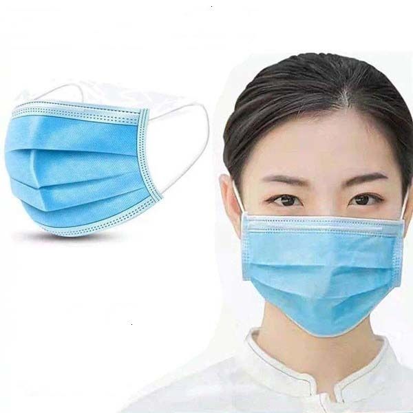 3-layer dustproof kids dustproof mask mask masks face earloop masks protection pm2.5 zijg cgp2
3-layer dustproof kids dustproof mask mask masks face earloop masks protection pm2.5 zijg cgp2
