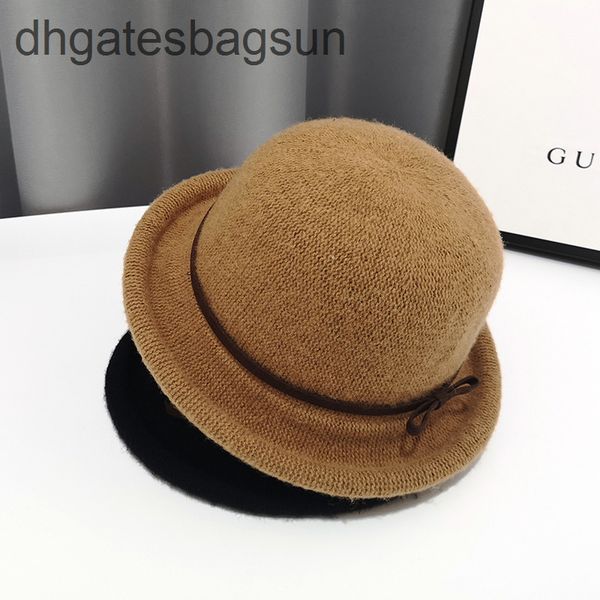 brand cap carveshat women's autumn winter hat hat british wool elegant fashion fisherman's warm versatile curled basin, Blue;gray
brand cap carveshat women's autumn winter hat hat british wool elegant fashion fisherman's warm versatile curled basin, Blue;gray