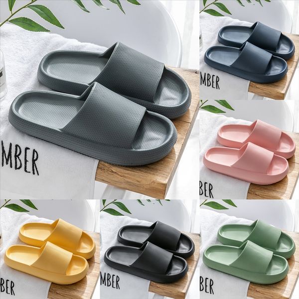 ta7 eur withmens guest kanye set slides foam triple solid black runner red golf white women slippers outdoor flip flops sandal home
ta7 eur withmens guest kanye set slides foam triple solid black runner red golf white women slippers outdoor flip flops sandal home