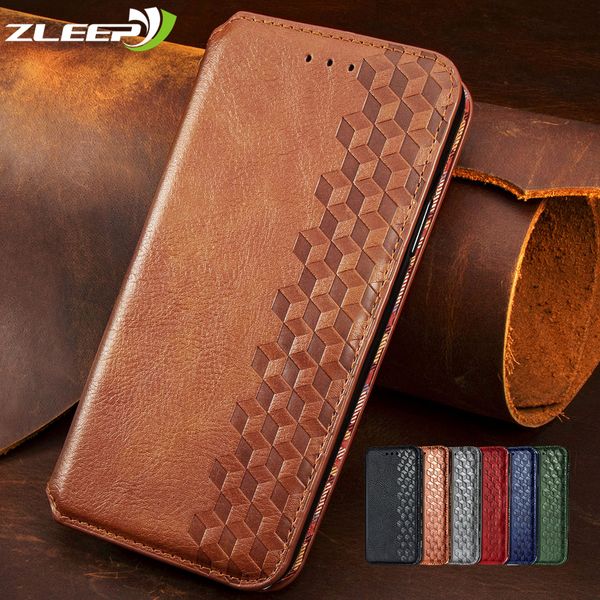 leather case for samsung galaxy a51 a71 a31 a12 a02 a f 41 a42 a11 m51 m21 m31 a10 a20 a30 a50s flip wallet magnetic phone cover
leather case for samsung galaxy a51 a71 a31 a12 a02 a f 41 a42 a11 m51 m21 m31 a10 a20 a30 a50s flip wallet magnetic phone cover