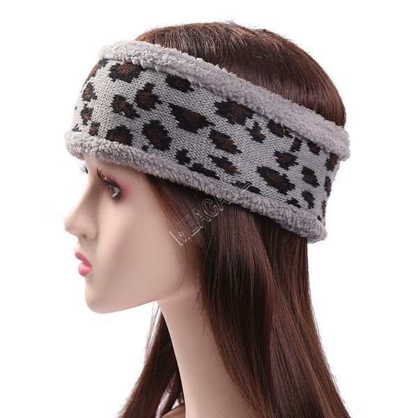 new arrival women's designers leopard printed headbands fashion casual sports hairlace colorful solid color girls headwear headwrap d12, Slivery;white
new arrival women's designers leopard printed headbands fashion casual sports hairlace colorful solid color girls headwear headwrap d12, Slivery;white