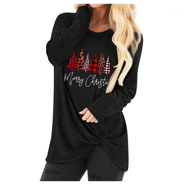 women loose blouse plus size christmas print loose long sleeve o-neck casual blouse grote maten dames kleding roupa feminina1, White
women loose blouse plus size christmas print loose long sleeve o-neck casual blouse grote maten dames kleding roupa feminina1, White