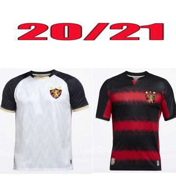 20 21recife club футбол футбол 2020 2021 ernenane футбольная рубашка сандер яго голейро аугусто футбольная форма, Black;yellow
20 21recife club футбол футбол 2020 2021 ernenane футбольная рубашка сандер яго голейро аугусто футбольная форма, Black;yellow