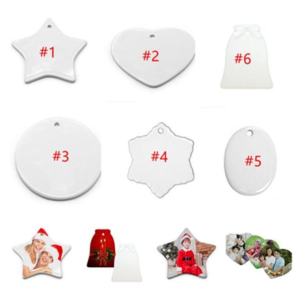 diy heat transfer blank ceramic pendant white thermal transfer coated round star heart shape pendents christmas ornaments decoration f112701
diy heat transfer blank ceramic pendant white thermal transfer coated round star heart shape pendents christmas ornaments decoration f112701