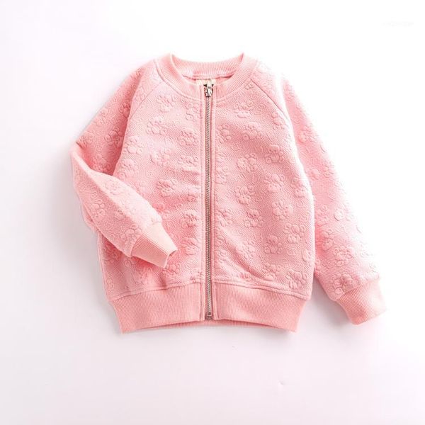 jackets 2021 autumn children's clothes printed long sleeve zipper baby girls cardigan for kids causal coats outerwear1, Blue;gray
jackets 2021 autumn children's clothes printed long sleeve zipper baby girls cardigan for kids causal coats outerwear1, Blue;gray