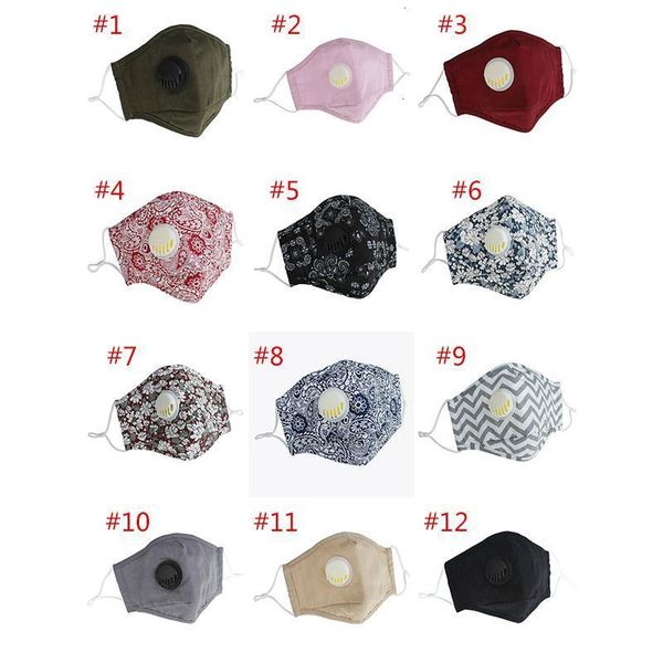cotton dustproof 12 face styles pm2.5 mask reusable can put filter adjustable ear strap xd23743
cotton dustproof 12 face styles pm2.5 mask reusable can put filter adjustable ear strap xd23743