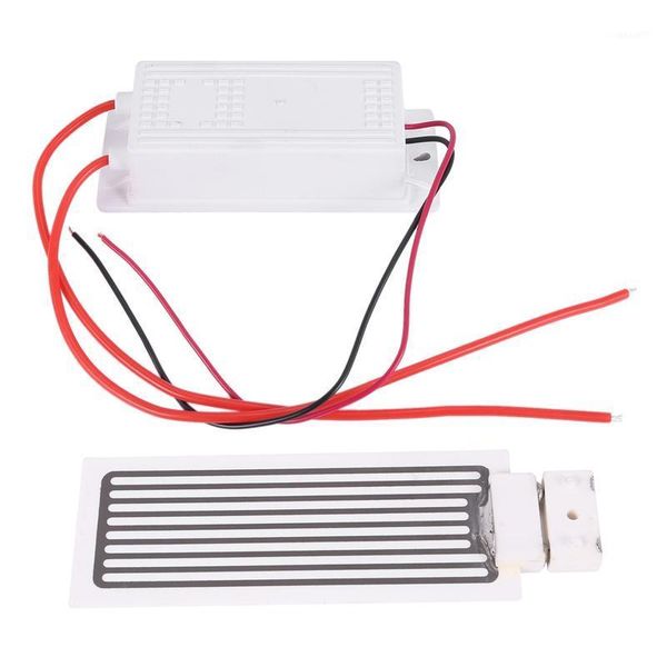air purifiers 220v 10g h ozone generator power supply high-efficiency tablets accessories1
air purifiers 220v 10g h ozone generator power supply high-efficiency tablets accessories1