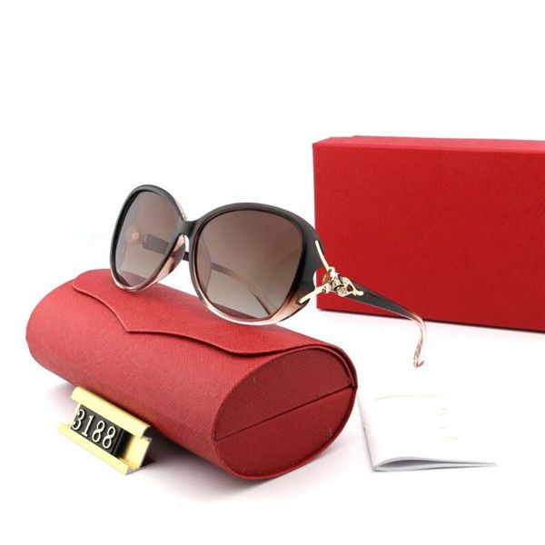 summer mens sunglasses goggle sunglasses 3188 glasses for man rectangle glasses driving uv400 highly quality with box, White;black
summer mens sunglasses goggle sunglasses 3188 glasses for man rectangle glasses driving uv400 highly quality with box, White;black
