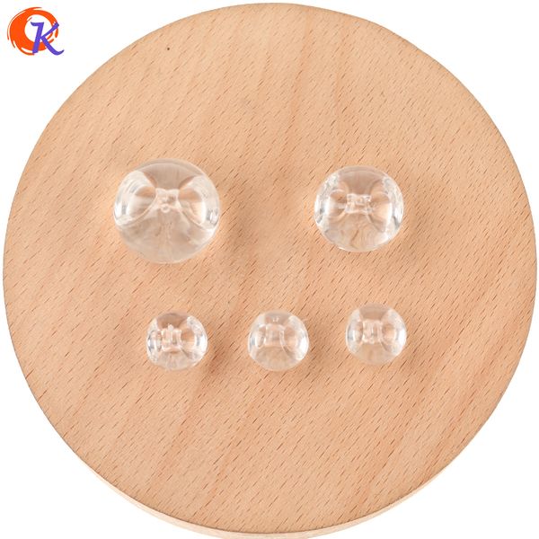 cordial design 6mm-19mm acrylic beads/jewelry accessories/hand made/clear ball beads/earring findings/beads for headdress 200930, Black
cordial design 6mm-19mm acrylic beads/jewelry accessories/hand made/clear ball beads/earring findings/beads for headdress 200930, Black