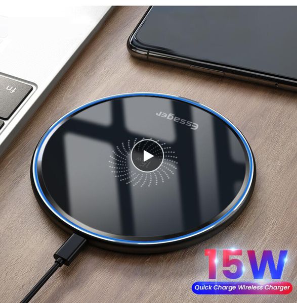 20w qi wireless charger for lphone 11 12 x xr xs max 8 fast wirless charging for samsung xiaomi huawei phone qi charger wireless
20w qi wireless charger for lphone 11 12 x xr xs max 8 fast wirless charging for samsung xiaomi huawei phone qi charger wireless